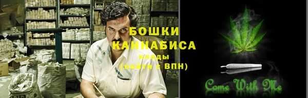 прущий лед Карпинск