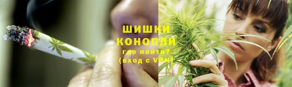 прущий лед Карпинск