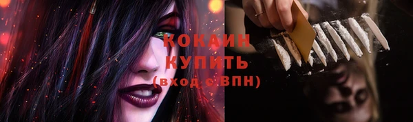 прущий лед Карпинск