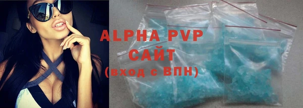 прущий лед Карпинск