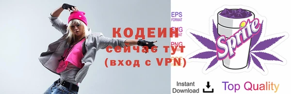 мет Касимов