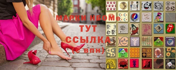 прущий лед Карпинск