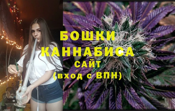 мет Касимов